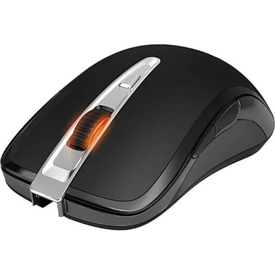 SteelSeries Sensei Wireless (SS-62250)