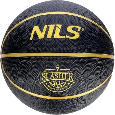 Nils NPK270 Slasher – Sleviste.cz