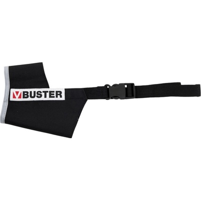 BUSTER Náhubek fixační pes Easy ID 2XL