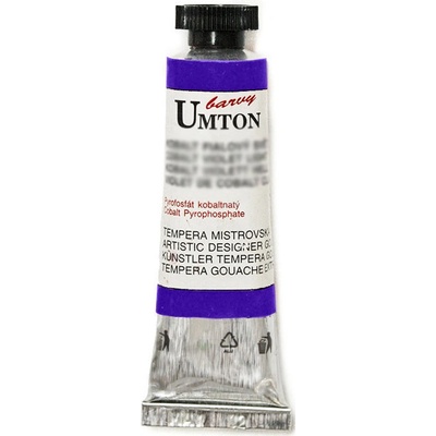 Umton Ultramarine deep 16 ml