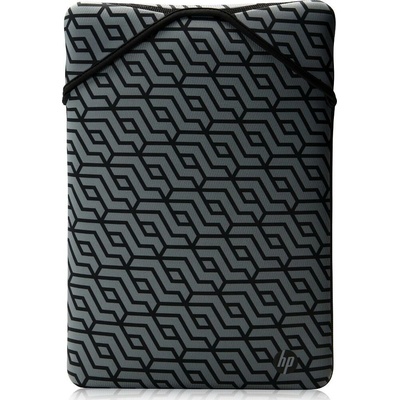 HP Puzdro Reversible Protective 14" 2F2L4AA