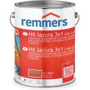 Remmers HK Lasur 5 l kiefer