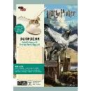Incredibuilds: Harry Potter: Buckbeak DeluxeJody Revenson