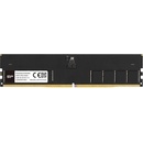 Silicon Power 16GB DDR5 5600MHz SP016GBLVU560F02