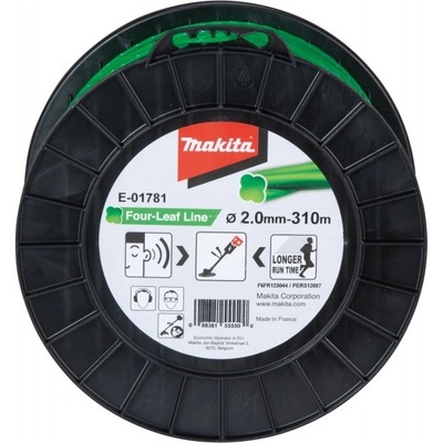 Makita E-01781