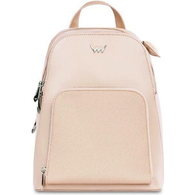 VUCH Filipa Roomy Beige 9 l
