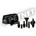 Ubbink Xtra 400 (1351947) (403750)