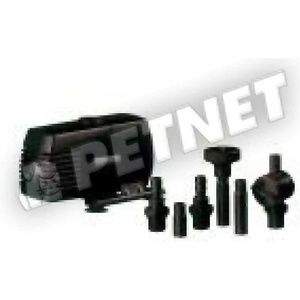 Ubbink Xtra 400 (1351947) (403750)