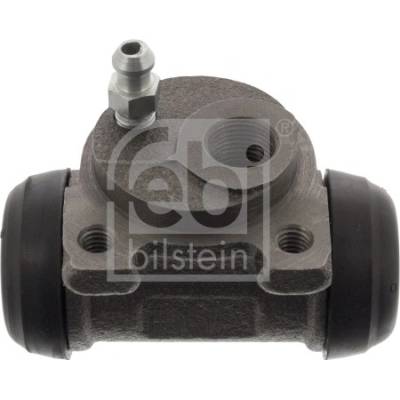 FEBI BILSTEIN Válec kolové brzdy 09592