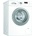 Bosch WAJ24063BY