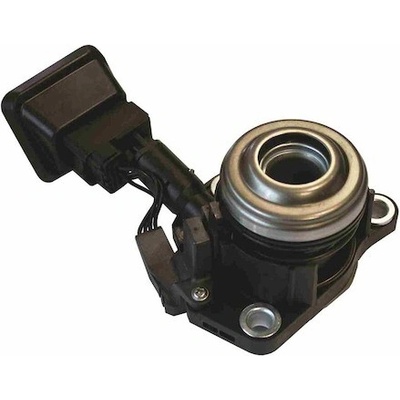 Centrální vysouvač, spojka BREMBO E 61 024