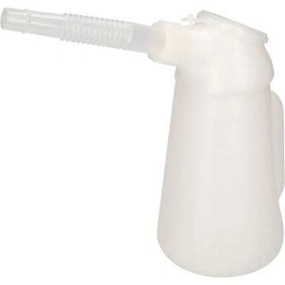 Odměrka KS TOOLS 150.9234