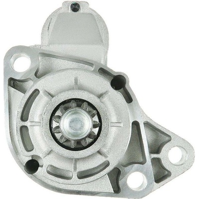 Startér AS-PL S3041