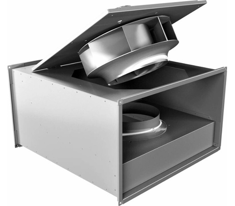 Rosenberg KHAG 280.4EA W