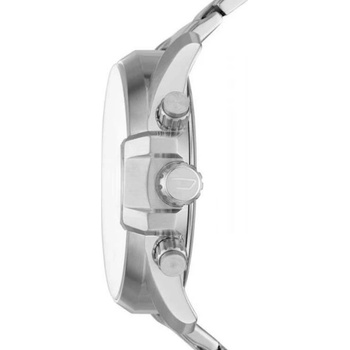Image 1 of Diesel DZ4473