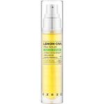 IZEZE Lemon CNA Vita Serum - Двуфункционално Серово За Лице 30мл