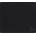 Logitech G740 943-000805