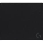 Logitech G740 943-000805