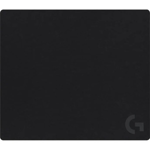 Logitech G740 943-000805