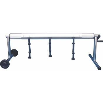 HANSCRAFT Roller - nerez komplet pojízdný 5,3-6,9m