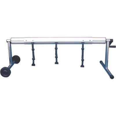 HANSCRAFT Roller - nerez komplet pojízdný 5,3-6,9m