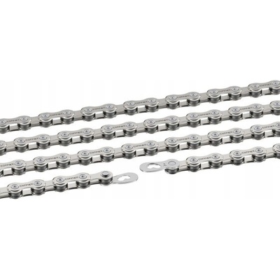 Connex by Wippermann 908