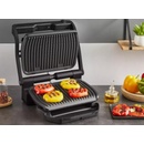 Image 1 of Tefal GC717810