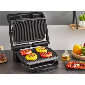 Image 1 of Tefal GC717810