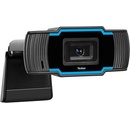 Yenkee FOCUS YWC 300