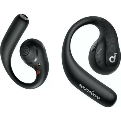 Anker Soundcore AeroFit Pro