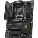 MSI MAG X870 TOMAHAWK WIFI