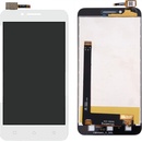 LCD Displej + Dotykové sklo Lenovo Vibe C A2020