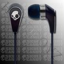 Skullcandy 50/50