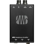 Presonus HP2