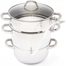 Bergner BG-6520