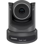 ROCWARE RS232 (ALRC20)