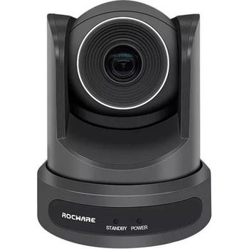 Image 1 of ROCWARE RS232 (ALRC20)