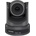 ROCWARE RS232 (ALRC20)
