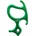CE4Y Descender Axe-8