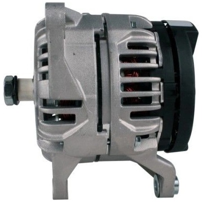 HELLA 8EL 012 428-811 generátor (8EL012428-811)