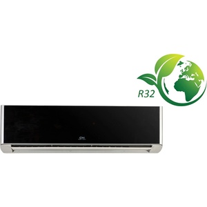 C&H CH-S24FTXAL NG Климатици