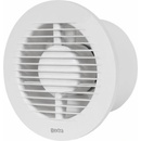 Europlast EA125