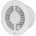 Europlast EA125