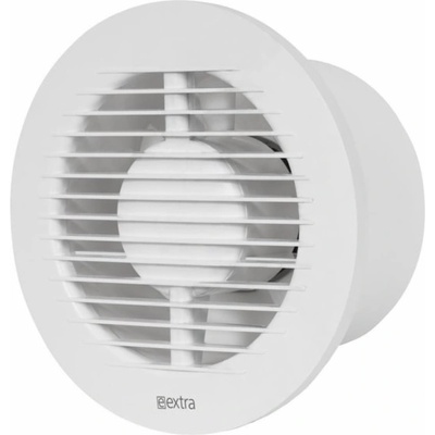 Europlast EA125