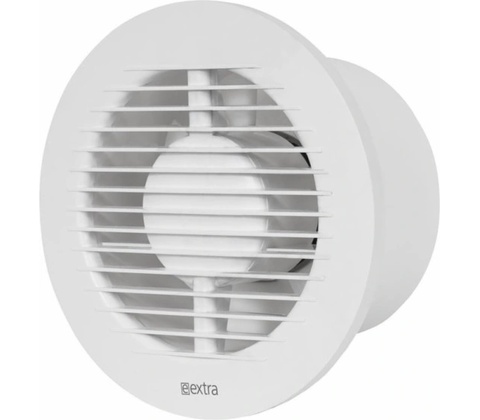 Europlast EA125