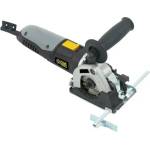 Fartools CS 85R (115446) Ръчен циркуляр