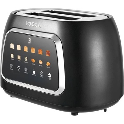 JOCCA 2904N