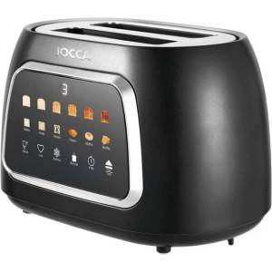 JOCCA 2904N Тостери