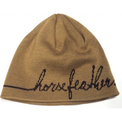 Horsefeathers AA116C NOISE beanie SAND