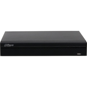 Image 1 of Dahua 4-channel NVR NVR4104HS-P-4KS3
